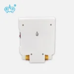 12V臭氧水机，产品实物图3