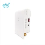 12V臭氧水机，产品实物图4