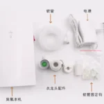 12V臭氧水机，产品实物图5