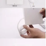 12V臭氧水机，产品实物图8