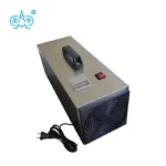 30g臭氧发生器产品图