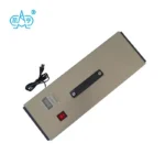 30g臭氧发生器，产品实物图3