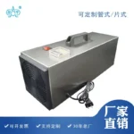 30g臭氧发生器，产品实物图4