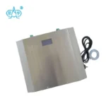 5.0-8.0PPM臭氧水机，产品实物图2