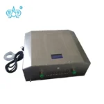 5.0-8.0PPM臭氧水机，产品实物图3