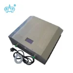 5.0-8.0PPM臭氧水机，产品实物图4