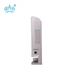 家用臭氧水机，产品实物图2