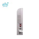 家用臭氧水机，产品实物图3