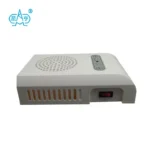 200mg臭氧发生器，产品实物图3