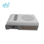 200mg臭氧发生器，产品实物图4