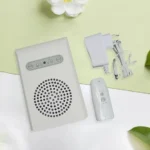 200mg臭氧发生器，产品实物图5