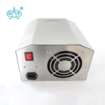 1-3PPm臭氧水机 臭氧发生器，产品实物图2