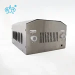 1-3PPm臭氧水机 臭氧发生器，产品实物图3