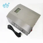 1-3PPm臭氧水机 臭氧发生器，产品实物图4