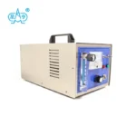 15g臭氧发生器产品图