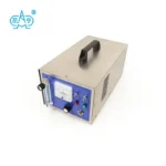 15g臭氧发生器，产品实物图2