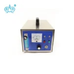15g臭氧发生器，产品实物图3