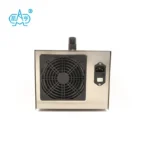 15g臭氧发生器，产品实物图4