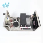 15g臭氧发生器，产品实物图6