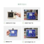15g臭氧发生器，产品实物图9