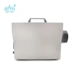 空气净化30G管式臭氧机，产品实物图2