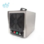 空气净化30G管式臭氧机，产品实物图4