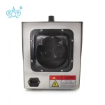 空气净化30G管式臭氧机，产品实物图5
