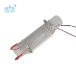 10G石英管一体套件臭氧消毒配件，产品实物图3