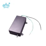 400mg臭氧发生器，用于家用厨房洗碗机，产品实物图2