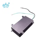 400mg臭氧发生器，用于家用厨房洗碗机，产品实物图3