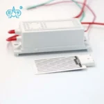3.5g/h多规格陶瓷臭氧片+臭氧电源，产品实物图2