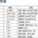 3.5g5g10G防潮覆膜型臭氧片臭氧电源配件分体连体一体式，产品实物图7
