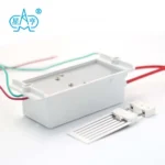 2G分体陶瓷臭氧片+臭氧电源 空气净化 配件，产品实物图3