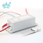 2G分体陶瓷臭氧片+臭氧电源 空气净化 配件，产品实物图4