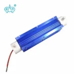 3.5G 5G 10G空气处理臭氧管 臭氧机配件，产品实物图2