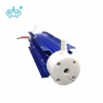 3.5G 5G 10G空气处理臭氧管 臭氧机配件，产品实物图3