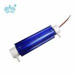 3.5G 5G 10G空气处理臭氧管 臭氧机配件，产品实物图4