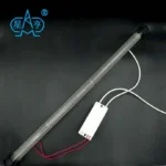 60W 低温等离子臭氧灯产品图