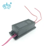 60W 低温等离子臭氧灯，产品实物图3