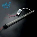60W 低温等离子臭氧灯，产品实物图5
