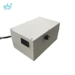 柴油机配套空气处理组件，产品实物图2