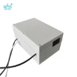 柴油机配套空气处理组件，产品实物图5