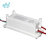 60W 臭氧电源高压包 5g，产品实物图4