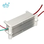 60W 臭氧电源高压包 5g，产品实物图5