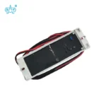 可调型空气处理配套组件，产品实物图5