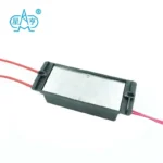 60W 有机废气处理高能离子灯电源，产品实物图2