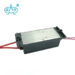 40W 有机废气处理高能离子灯电源，产品实物图3