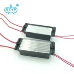 40W 有机废气处理高能离子灯电源，产品实物图5