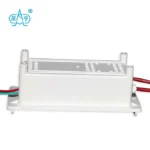 40W臭氧电源 3.5g臭氧电源产品图